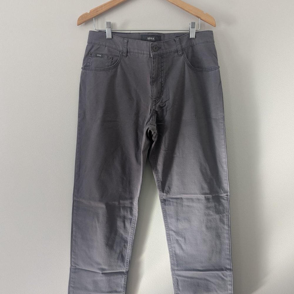 Brax pants